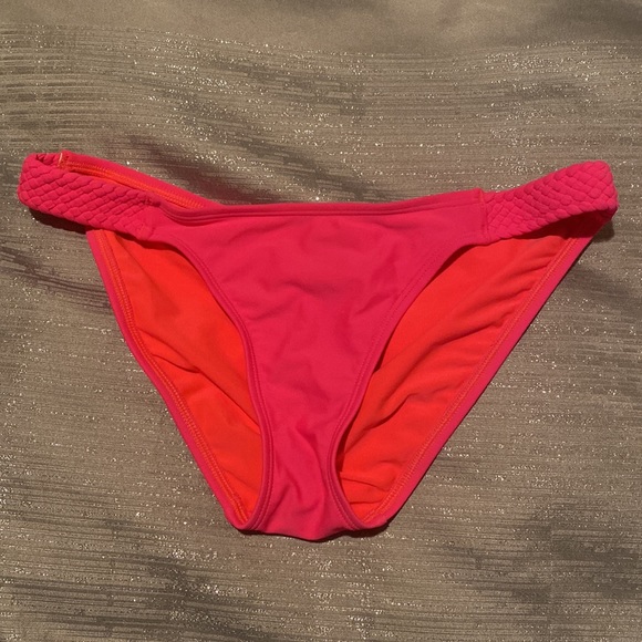 Aerie bikini, size small - Picture 5 of 7